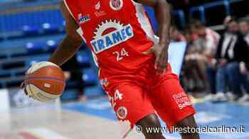 Tramec Cento, aggrappati a Moreno: "Abbiamo un lavoro da finire" - il Resto del Carlino