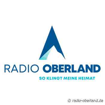 Lenggries: Kuh tritt nach Frau und verletzt sie - Radio Oberland