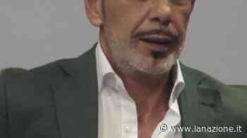 Siena Jazz, lo statuto sarà votato nell’assemblea del 17 giugno - LA NAZIONE