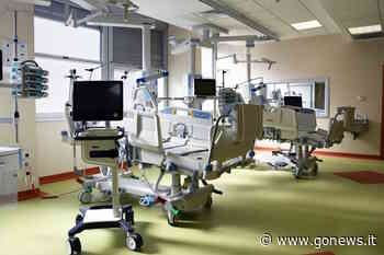 Progetto da 35 milioni di euro per le Scotte di Siena - gonews