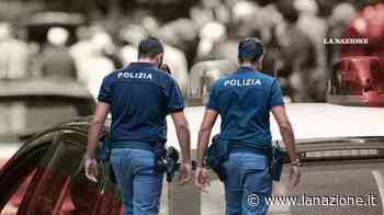 Droga a Siena, scoperta associazione italo-albanese: 6 arresti - LA NAZIONE