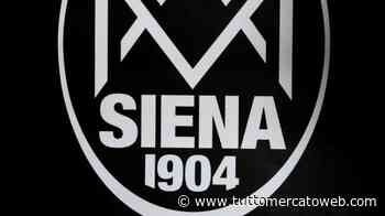 UFFICIALE: Siena, perfezionato l’acquisto del capitale sociale da parte della Global Service SpA - TUTTO mercato WEB