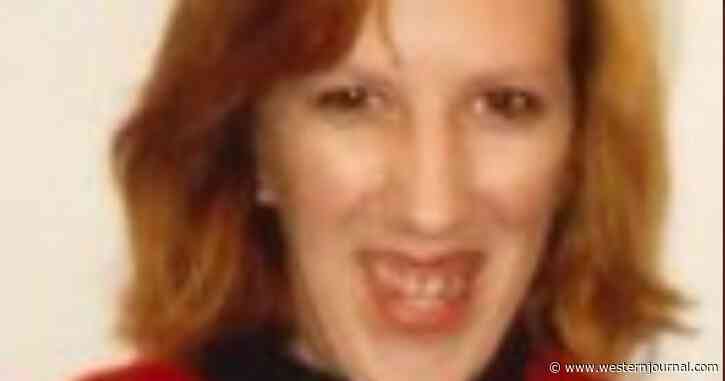 Conviction Made in Heinous 1999 Cold Case, 23-Year-Old Woman Found Dead in Cornfield Was Tortured for Years by Her Female Captor