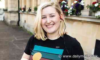 Could £20 brain zapper cut your blood pressure?