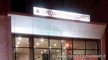 Milano, rissa in strada: tre feriti e un fermo - TGCOM