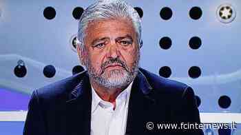 Altobelli: "Prendiamo Dybala e Lukaku, Lautaro punto fermo. E con Bremer siamo a posto" - Fcinternews.it