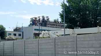 Novamont, al via la cassa integrazione per 124 lavoratori dello stabilimento della Polymer: “Costretti a ridurre l’attività” - TerniToday