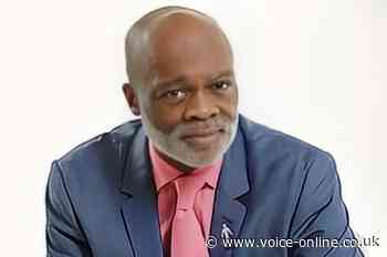 Hackney to Stand Up for Windrush - The Voice Online