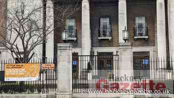 'Covid is not over' Hackney health chief warns residents - Hackney Gazette