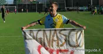 Serie D: il Fossano guadagna i play-out in casa - LaGuida.it