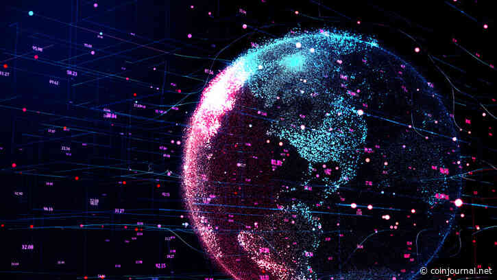 Free NFT domains: This company wants to make it happen