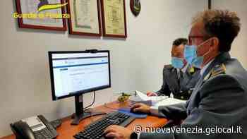 Jesolo, accusato di truffa: sequestrati 2 milioni ad Alberto Vallese - La Nuova Venezia