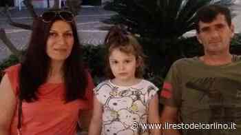 Fermo, l'odissea di un papà senza più figlie: "Jennifer uccisa, ridatemi Chiara" - il Resto del Carlino