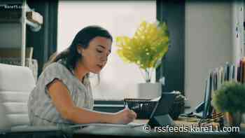 How to identify and battle brain fog