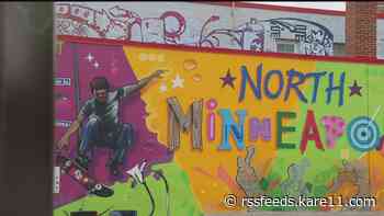 Broadway Beautiful 2.0 helping north Minneapolis businesses succeed