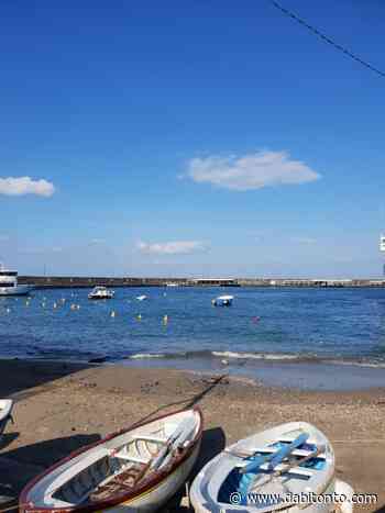 "Capri incontra". Dal 3 luglio via all'evento ideato dalla giornalista Diletta Maria Cecilia Loragno - da Bitonto