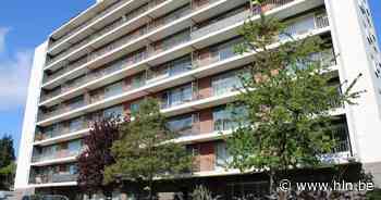 Stad bevraagt appartementseigenaars om energetische renovaties aan te moedigen - Het Laatste Nieuws