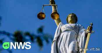 Straffen tot 9 jaar cel voor home-invasion in Leuven waarbij man vastgebonden werd - Vlaamse Radio- en Televisieomroeporganisatie