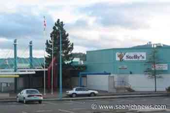 Student hospitalized in assault at Central Saanich school – Saanich News - Saanich News