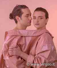 La Rappresentante di Lista in Concerto a Fermo Mym Ciao Ciao Edition Tour Estivo 2022 a Fermo e dintorni - Virgilio