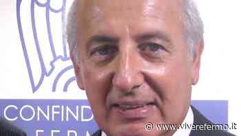 Confindustria Fermo: nuovi presidenti per le sezioni - Vivere Fermo