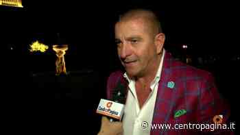 Cena di gala per l'Ancona Matelica: «Il territorio deve sostenerci» - Centropagina