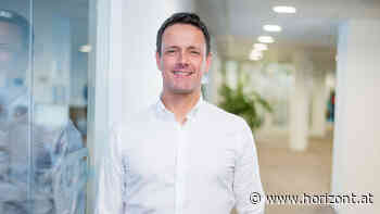 willhaben: Werbung 5.0: Mit willhaben–Daten zur Zielgruppe - HORIZONT