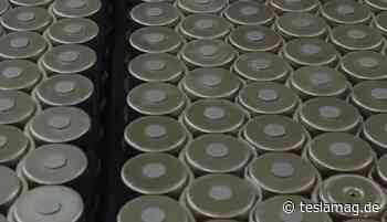 Tesla-Manager wirbt mit Video um Fachkräfte für Batterien – aber eine ist falsch eingebaut - TeslaMag.de