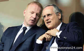 Lazio e Roma su Akgun: derby di mercato per l'ala dell'Adana Demirspor - Lazio News 24