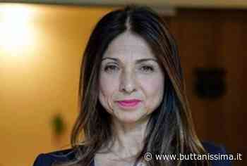 M5s a Messina: che fine ha fatto l’ispezione? - Buttanissima Sicilia