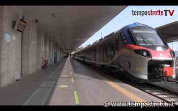 Messina, la scelta di chi vive fuori: tornare per votare o andare via e non farlo? - Tempo Stretto