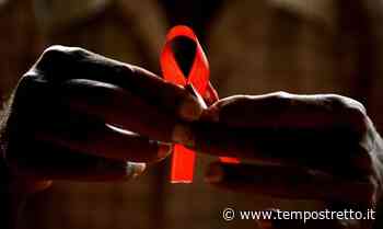 Untore Aids condannato a Messina, l’avvocata poteva essere salvata. Nella sentenza la cronaca di una ... - Tempo Stretto