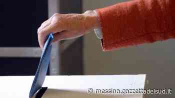 Tra Messina e provincia si vota in 38 comuni: tutte le sfide - Gazzetta del Sud - Edizione Messina