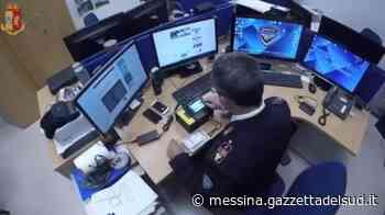 Messina, ecco la truffa dei finti hacker che chiedono il riscatto in bitcoin - Gazzetta del Sud - Edizione Messina