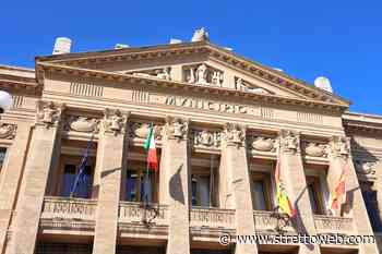 Polizia Municipale Messina: lunedì 13 e martedì 14 chiusi gli uffici per ricevimento pubblico - StrettoWeb