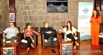 Messina: presentata la terza edizione del Memorial Adolfo Celi del Cirs - StrettoWeb