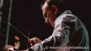 Messina, il conservatorio Corelli apre gli eventi “In festa con S. Antonio” PROGRAMMA - Gazzetta del Sud - Edizione Messina