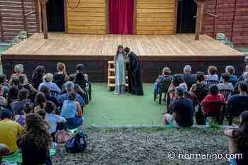 Spettacoli dal vivo nelle periferie di Messina: online l'avviso pubblico. Come partecipare - Normanno.com