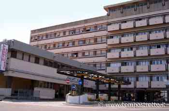 Messina. Morto il 76enne investito dieci giorni fa in via Adolfo Celi - Tempo Stretto