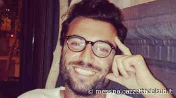 Oggi a Messina la prima edizione del Memorial Eliuccio - Gazzetta del Sud - Edizione Messina