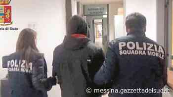 Appalti e tangenti a Messina, decise tre condanne - Gazzetta del Sud - Edizione Messina