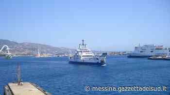 Esposizione all'amianto, a Messina Fs condannata a risarcire eredi direttore di macchina - Gazzetta del Sud - Edizione Messina