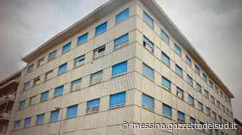 Messina, Pala Giustizia bis. La svolta di via Capra - Gazzetta del Sud - Edizione Messina