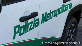 Messina, si dichiara vittima di truffa ma viene sanzionato per mancata revisione del veicolo - Gazzetta del Sud - Edizione Messina