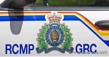 Man arrested after police seize more than 17,000 contraband cigarettes in Summerside - Saltwire