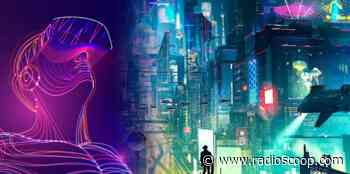 Lyon : une académie du "métavers" à la rentrée ? - Radio Scoop