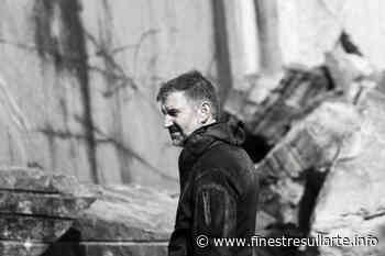 Arte Sella si arricchirà di una nuova opera di Arcangelo Sassolino e si apre alla tecnologia - Finestre sull'Arte