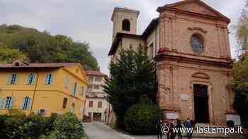 L'Opera Pia Sella “custode” della storia e delle tradizioni del paese di Mosso - La Stampa