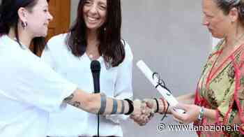 "Premio Fanfani", ecco l’opera vincitrice - LA NAZIONE