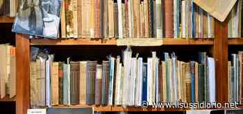 SCUOLA/ Leggere un’opera (intera) in classe, la bellezza di riscoprire il mondo - Il Sussidiario.net